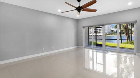1301 N Riverside Drive #7, Pompano Beach FL - photo 8 of 50