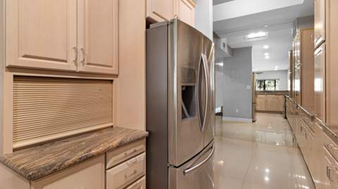 1301 N Riverside Drive #7, Pompano Beach FL - photo 14 of 50