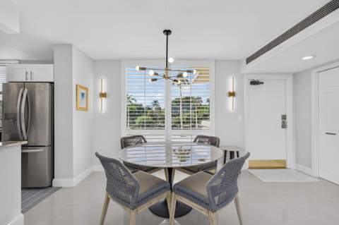 130 Lakeshore #323, North Palm Beach FL - photo 9 of 39