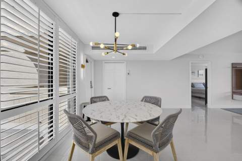 130 Lakeshore #323, North Palm Beach FL - photo 10 of 39