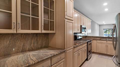 1301 N Riverside Drive #7, Pompano Beach FL - photo 11 of 50