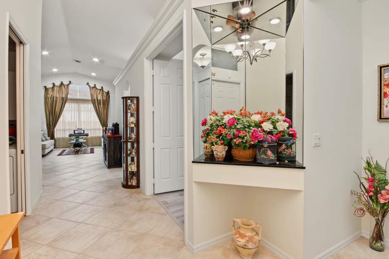 3 bedroom Single Family Residence at 7743 New Holland Way, Avalon Estates, Boynton Beach — photo 4