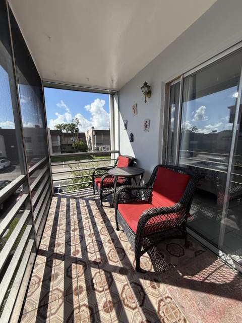 412 Normandy I, Delray Beach FL - photo 12 of 18