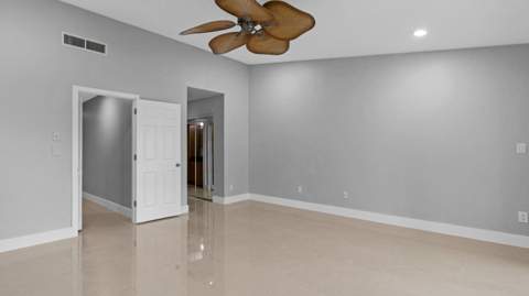 1301 N Riverside Drive #7, Pompano Beach FL - photo 19 of 50