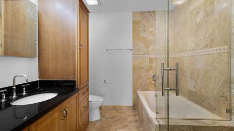 1301 N Riverside Drive #7, Pompano Beach FL - photo 20 of 50