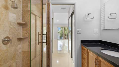 1301 N Riverside Drive #7, Pompano Beach FL - photo 22 of 50