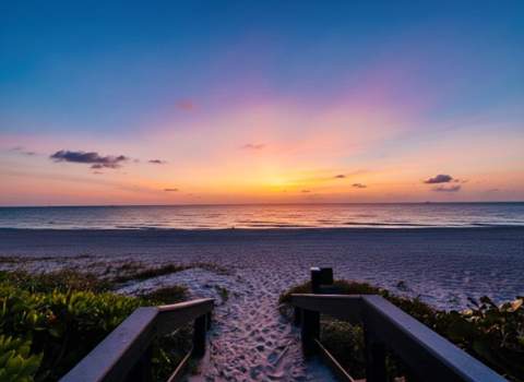 1187 Hillsboro Mile #9E, Hillsboro Beach FL - photo 7 of 34