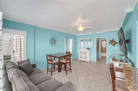1187 Hillsboro Mile #9E, Hillsboro Beach FL - photo 9 of 34
