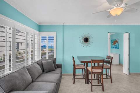 1187 Hillsboro Mile #9E, Hillsboro Beach FL - photo 11 of 34