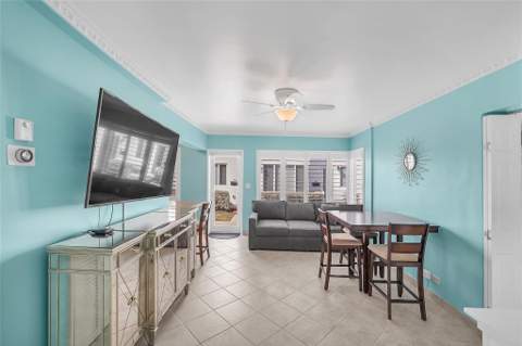 1187 Hillsboro Mile #9E, Hillsboro Beach FL - photo 12 of 34