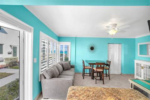 1187 Hillsboro Mile #9E, Hillsboro Beach FL - photo 15 of 34