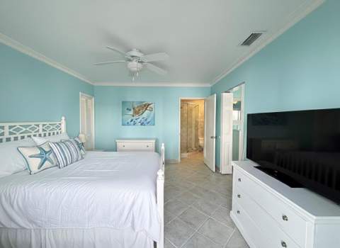 1187 Hillsboro Mile #9E, Hillsboro Beach FL - photo 16 of 34