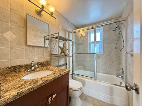 1187 Hillsboro Mile #9E, Hillsboro Beach FL - photo 18 of 34