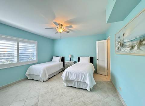 1187 Hillsboro Mile #9E, Hillsboro Beach FL - photo 19 of 34