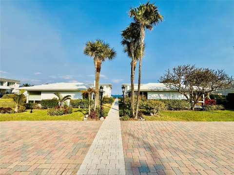 1187 Hillsboro Mile #9E, Hillsboro Beach FL - photo 21 of 34