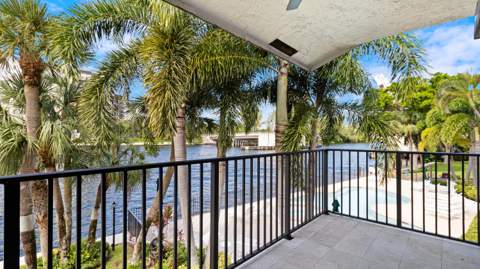 1301 N Riverside Drive #7, Pompano Beach FL - photo 24 of 50