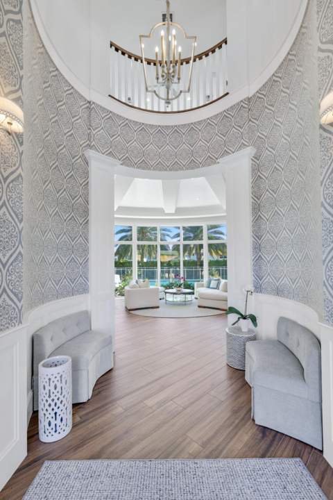 3700 NE 24th Avenue, Lighthouse Point FL - photo 7 of 76