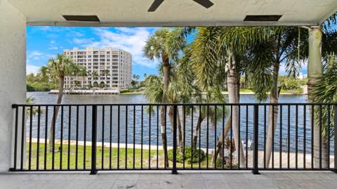 1301 N Riverside Drive #7, Pompano Beach FL - photo 23 of 50