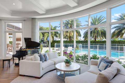 3700 NE 24th Avenue, Lighthouse Point FL - photo 8 of 76