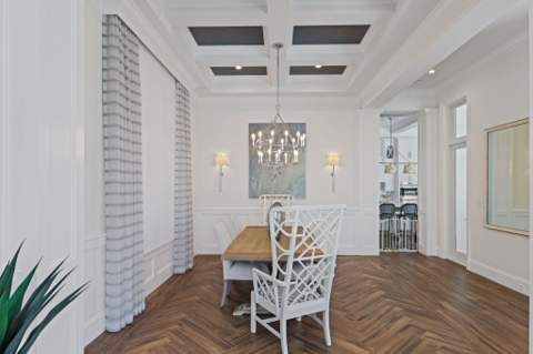 3700 NE 24th Avenue, Lighthouse Point FL - photo 13 of 76
