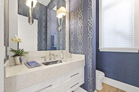 3700 NE 24th Avenue, Lighthouse Point FL - photo 19 of 76