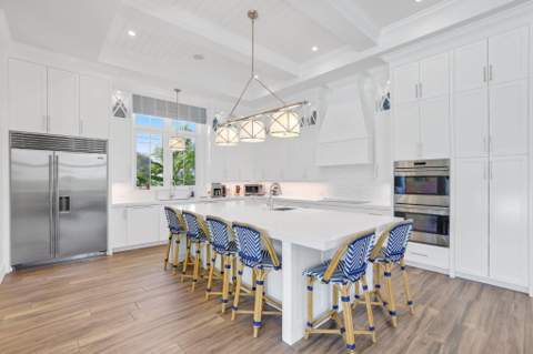 3700 NE 24th Avenue, Lighthouse Point FL - photo 15 of 76