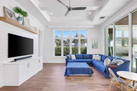 3700 NE 24th Avenue, Lighthouse Point FL - photo 18 of 76