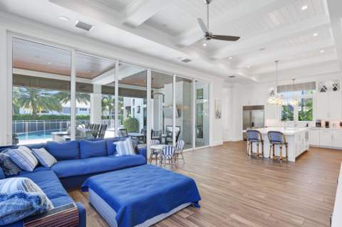 3700 NE 24th Avenue, Lighthouse Point FL - photo 20 of 76