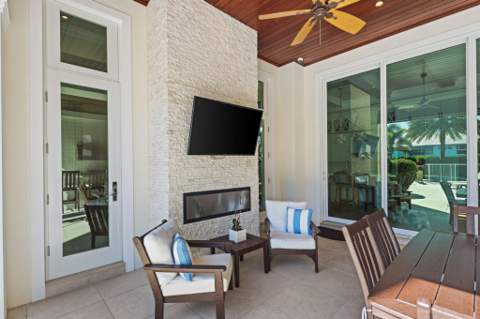 3700 NE 24th Avenue, Lighthouse Point FL - photo 23 of 76