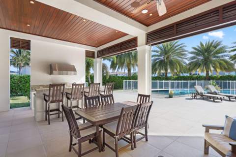 3700 NE 24th Avenue, Lighthouse Point FL - photo 21 of 76