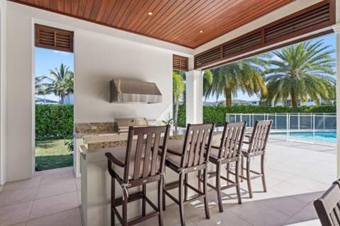 3700 NE 24th Avenue, Lighthouse Point FL - photo 22 of 76
