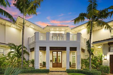 3700 NE 24th Avenue, Lighthouse Point FL - photo 6 of 76