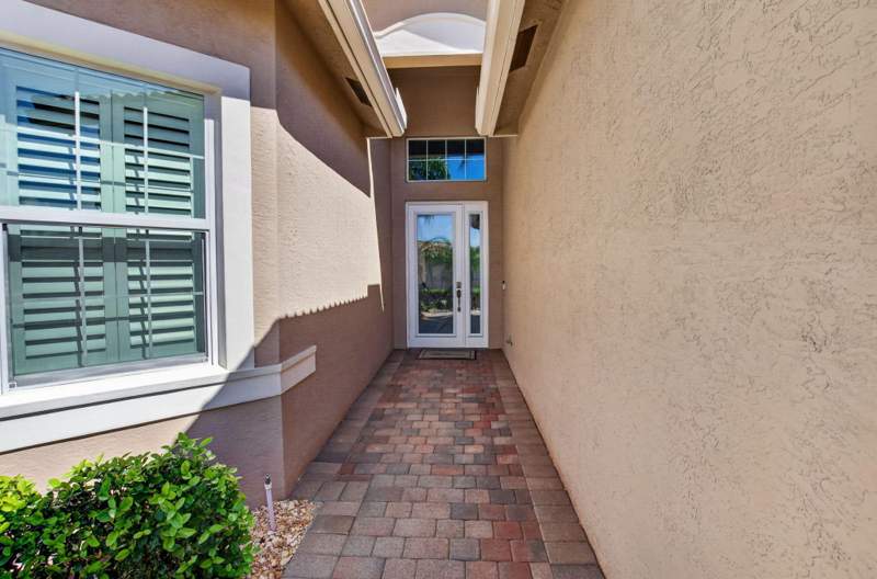 3 bedroom Single Family Residence at 12294 Cascade Valley Lane, Valencia Cove, Boynton Beach — photo 5
