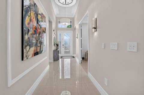 12294 Cascade Valley Lane, Boynton Beach FL - photo 6 of 133