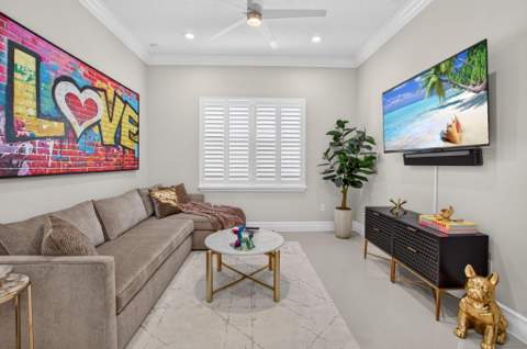 12294 Cascade Valley Lane, Boynton Beach FL - photo 8 of 133