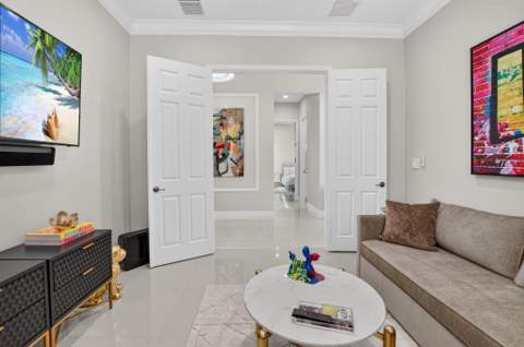 12294 Cascade Valley Lane, Boynton Beach FL - photo 9 of 133