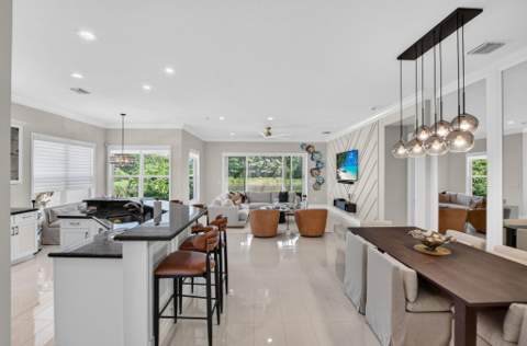 12294 Cascade Valley Lane, Boynton Beach FL - photo 11 of 133