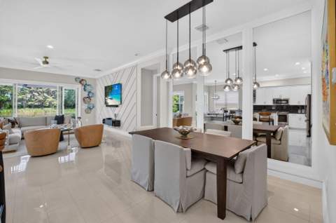 12294 Cascade Valley Lane, Boynton Beach FL - photo 12 of 133