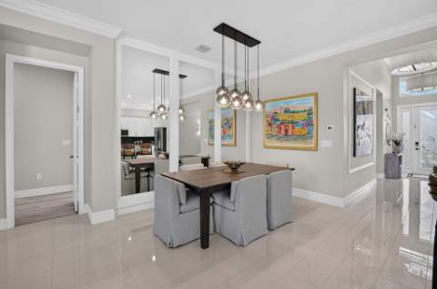 12294 Cascade Valley Lane, Boynton Beach FL - photo 13 of 133