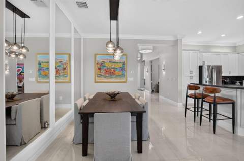 12294 Cascade Valley Lane, Boynton Beach FL - photo 14 of 133