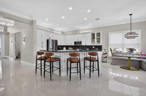 12294 Cascade Valley Lane, Boynton Beach FL - photo 15 of 133