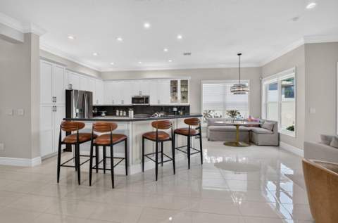 12294 Cascade Valley Lane, Boynton Beach FL - photo 16 of 133