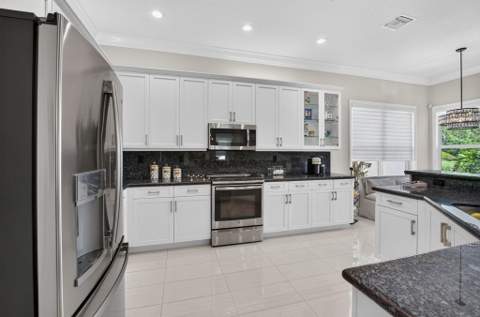 12294 Cascade Valley Lane, Boynton Beach FL - photo 17 of 133