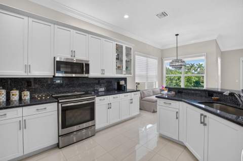 12294 Cascade Valley Lane, Boynton Beach FL - photo 18 of 133