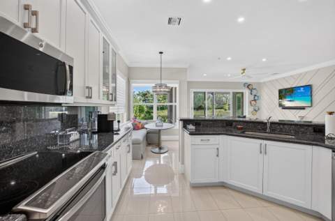 12294 Cascade Valley Lane, Boynton Beach FL - photo 19 of 133