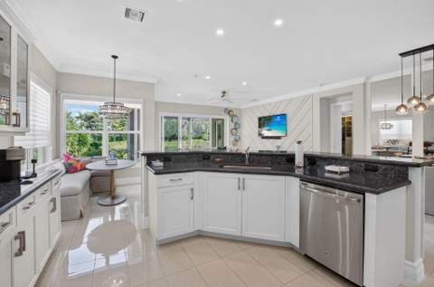 12294 Cascade Valley Lane, Boynton Beach FL - photo 20 of 133
