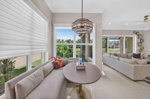 12294 Cascade Valley Lane, Boynton Beach FL - photo 21 of 133