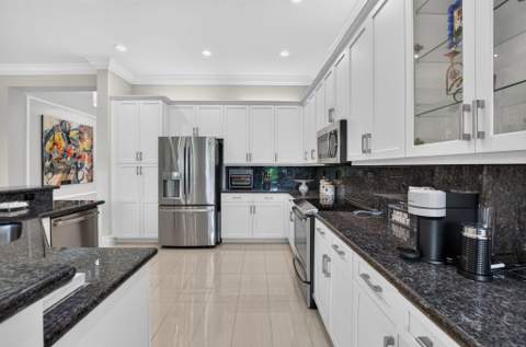 12294 Cascade Valley Lane, Boynton Beach FL - photo 22 of 133