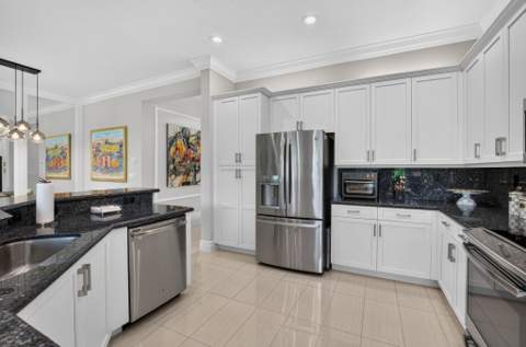 12294 Cascade Valley Lane, Boynton Beach FL - photo 23 of 133
