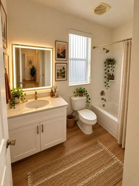 325 SW North Shore Boulevard, Port St. Lucie FL - photo 7 of 18